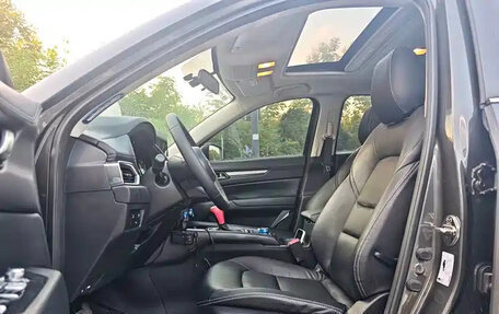 Mazda CX-5 II, 2023 год, 2 200 000 рублей, 3 фотография