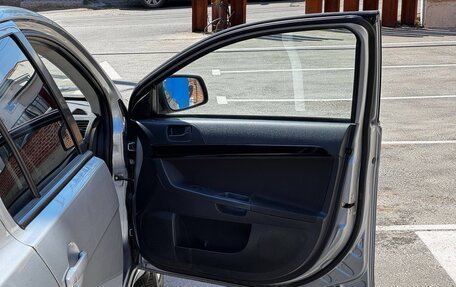 Mitsubishi Lancer IX, 2008 год, 355 000 рублей, 12 фотография