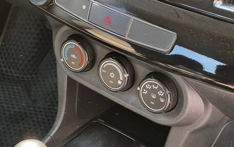 Mitsubishi Lancer IX, 2008 год, 355 000 рублей, 14 фотография