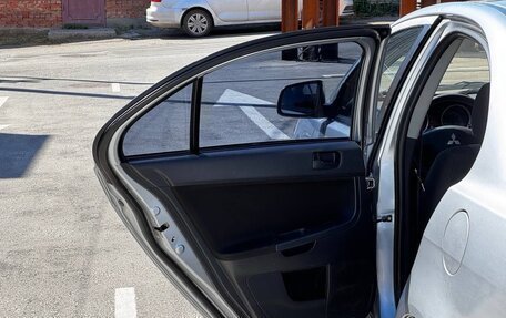 Mitsubishi Lancer IX, 2008 год, 355 000 рублей, 10 фотография