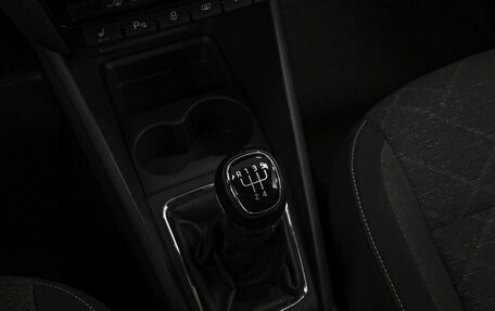 Volkswagen Polo VI (EU Market), 2020 год, 1 554 000 рублей, 12 фотография