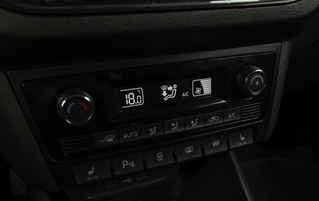 Volkswagen Polo VI (EU Market), 2020 год, 1 554 000 рублей, 13 фотография