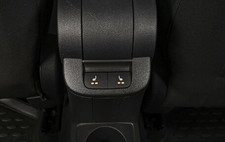 Volkswagen Polo VI (EU Market), 2020 год, 1 554 000 рублей, 21 фотография