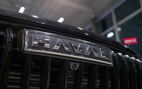 Haval Jolion, 2026 год, 2 829 000 рублей, 9 фотография