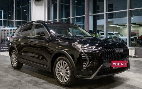 Haval Jolion, 2026 год, 2 829 000 рублей, 2 фотография