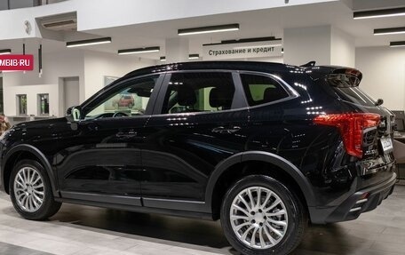 Haval Jolion, 2026 год, 2 829 000 рублей, 4 фотография