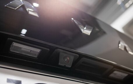 Haval Jolion, 2026 год, 2 829 000 рублей, 14 фотография