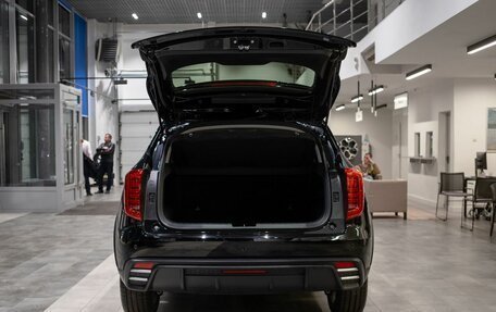 Haval Jolion, 2026 год, 2 829 000 рублей, 15 фотография