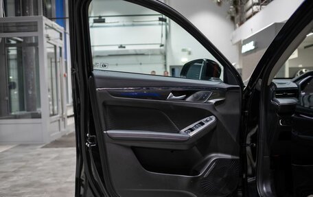 Haval Jolion, 2026 год, 2 829 000 рублей, 19 фотография