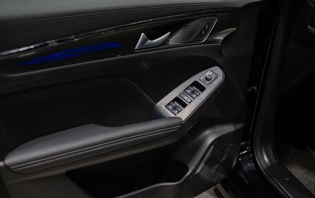 Haval Jolion, 2026 год, 2 829 000 рублей, 20 фотография