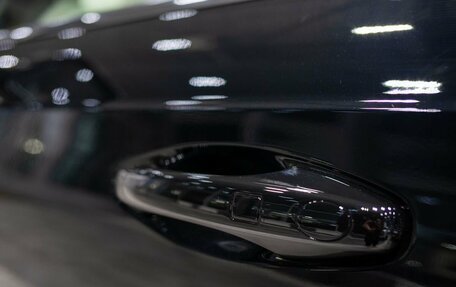 Haval Jolion, 2026 год, 2 829 000 рублей, 18 фотография