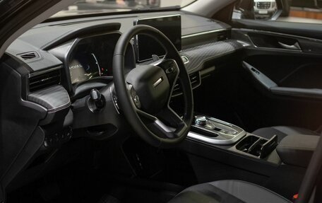 Haval Jolion, 2026 год, 2 829 000 рублей, 23 фотография