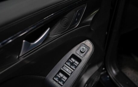 Haval Jolion, 2026 год, 2 829 000 рублей, 21 фотография