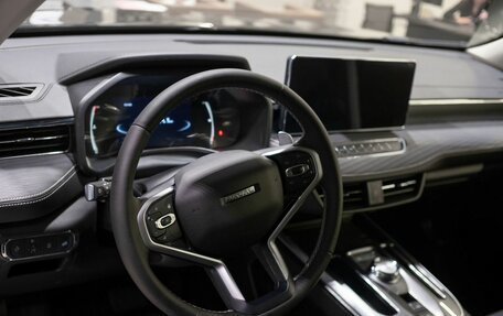 Haval Jolion, 2026 год, 2 829 000 рублей, 26 фотография