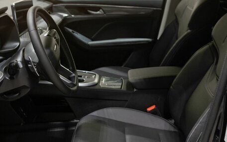 Haval Jolion, 2026 год, 2 829 000 рублей, 27 фотография