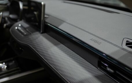 Haval Jolion, 2026 год, 2 829 000 рублей, 36 фотография