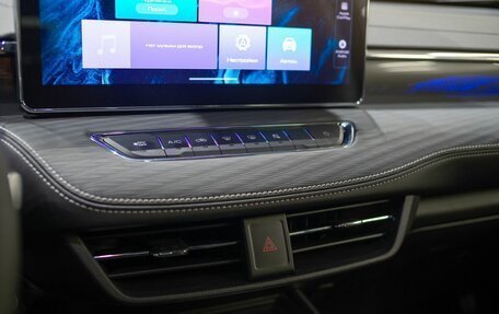 Haval Jolion, 2026 год, 2 829 000 рублей, 38 фотография