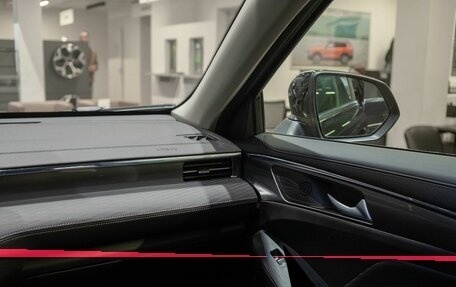 Haval Jolion, 2026 год, 2 829 000 рублей, 37 фотография