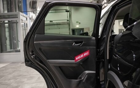 Haval Jolion, 2026 год, 2 829 000 рублей, 28 фотография