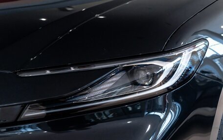 Toyota Camry, 2026 год, 5 490 000 рублей, 14 фотография
