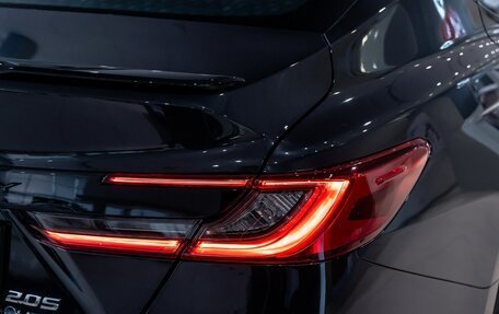 Toyota Camry, 2026 год, 5 490 000 рублей, 16 фотография