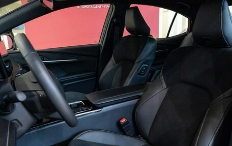 Toyota Camry, 2026 год, 5 490 000 рублей, 18 фотография