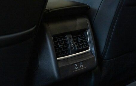 Toyota Camry, 2026 год, 5 490 000 рублей, 29 фотография