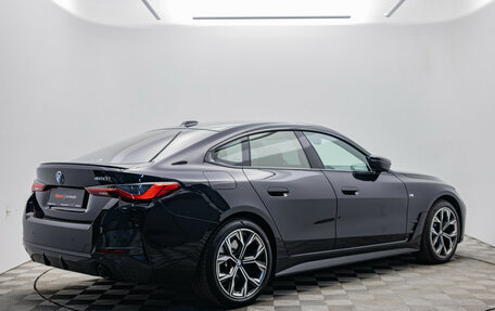BMW 4 серия, 2024 год, 5 598 000 рублей, 5 фотография