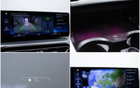 BMW 4 серия, 2024 год, 5 598 000 рублей, 19 фотография