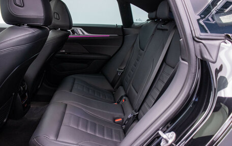 BMW 4 серия, 2024 год, 5 598 000 рублей, 11 фотография