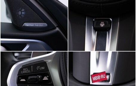 BMW 4 серия, 2024 год, 5 598 000 рублей, 17 фотография