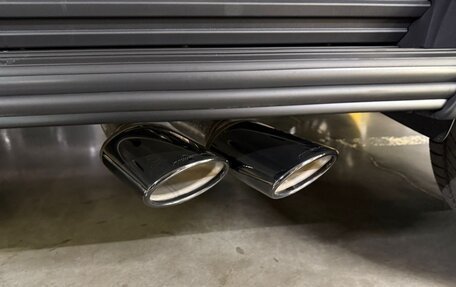 Mercedes-Benz G-Класс AMG, 2026 год, 33 480 000 рублей, 12 фотография