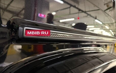 Mercedes-Benz G-Класс AMG, 2026 год, 33 480 000 рублей, 11 фотография