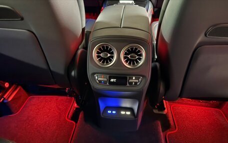 Mercedes-Benz G-Класс AMG, 2026 год, 33 480 000 рублей, 39 фотография