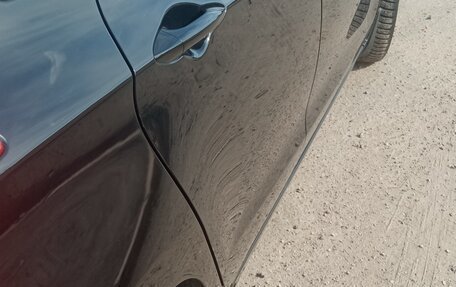 Hyundai i30 II рестайлинг, 2014 год, 1 040 000 рублей, 6 фотография