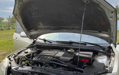Mazda 3, 2005 год, 510 000 рублей, 5 фотография