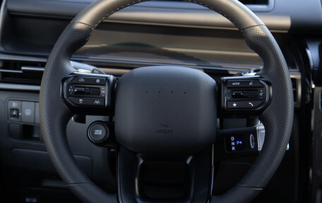 Hyundai Staria, 2026 год, 7 350 000 рублей, 8 фотография