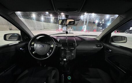 Ford Mondeo III, 2005 год, 185 000 рублей, 4 фотография