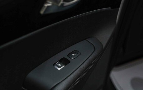 KIA Sorento III Prime рестайлинг, 2017 год, 2 190 000 рублей, 8 фотография