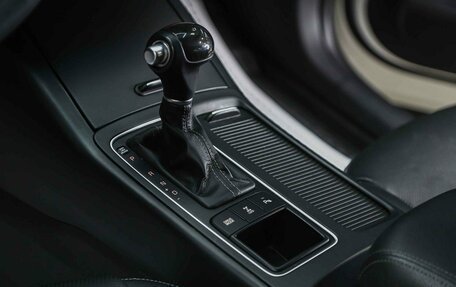 KIA Sorento III Prime рестайлинг, 2017 год, 2 190 000 рублей, 6 фотография