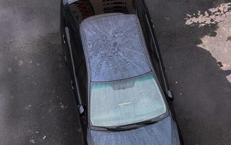 Toyota Camry, 2011 год, 1 950 000 рублей, 2 фотография