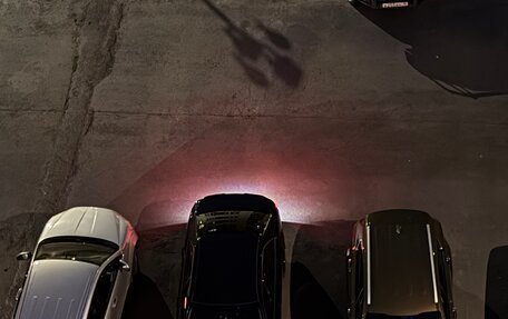 Toyota Camry, 2011 год, 1 950 000 рублей, 19 фотография