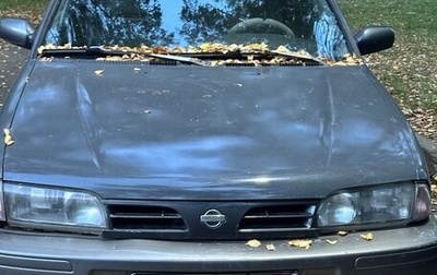 Nissan Primera II рестайлинг, 1995 год, 150 000 рублей, 1 фотография