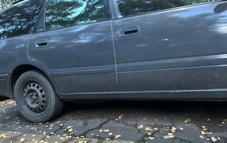 Nissan Primera II рестайлинг, 1995 год, 150 000 рублей, 5 фотография