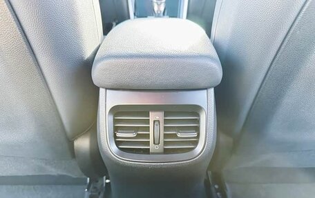 KIA K3, 2022 год, 1 220 000 рублей, 14 фотография