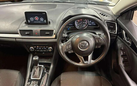 Mazda Axela, 2015 год, 810 000 рублей, 6 фотография