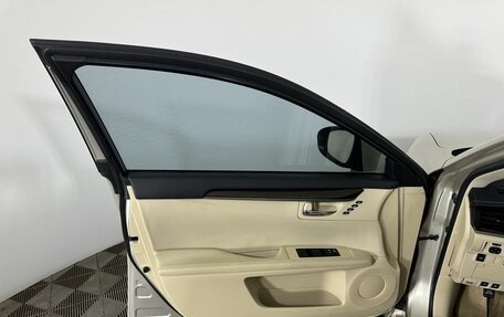 Lexus ES VII, 2013 год, 1 750 000 рублей, 8 фотография