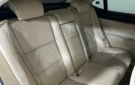 Lexus ES VII, 2013 год, 1 750 000 рублей, 16 фотография
