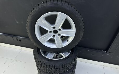 Volkswagen Golf VII, 2013 год, 1 180 000 рублей, 19 фотография