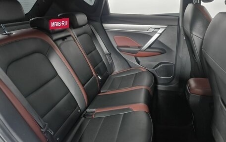 Geely Coolray I, 2022 год, 1 299 000 рублей, 11 фотография